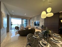 Cape Royale (D4), Condominium #457048941